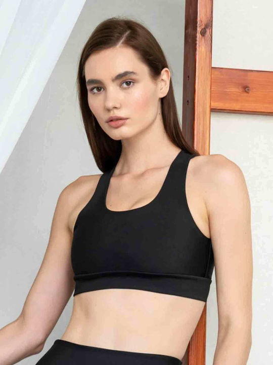 Lismina