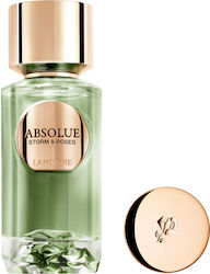Lancome Absolue Парфюмна вода 50мл