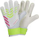 adidas Predator Training Kids Goalkeeper Gloves White