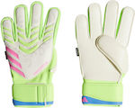 adidas Predator Gl Mtc Голмански ръкавици за Въ...