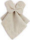 Nobodinoz Babytuch Gray