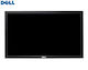 Dell E2210 Without Base Refurbished Grade B TFT-LCD Monitor 22" 1680x1050