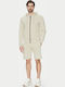 Aldwin Jogginghose Beige