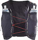 Salomon S Lab Ultra 10 Hydration Pack 10lt Blue