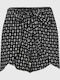 FBL011-105-03-BLACK