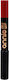 Annie Paris Lippenkonturenstift 06
