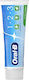 Oral-B 1.2.3 Extra Fresh Οδοντόκρεμα