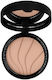 Annie Paris Powder 03 Golden Beige