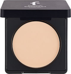 Flormar Πούδρα 92 Medium Soft Peach