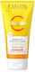 Eveline Vitamin C Skin Specialist Gel Cleansing Face 150ml