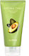 The Saem Natural Daily Avocado Spumă Față 150ml