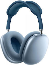 Leewello lw-90 Kabellose Bluetooth Über Ohr Kop...