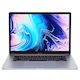 Apple Macbook Pro A2141 Refurbished Grade A 16" (Core i7-9750H/16GB/500GB SSD)
