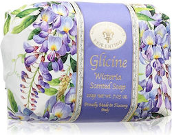 Saponificio Varesino Soap 1τμχ Saponificio Varesino Soap 1τμχ