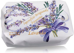 Saponificio Varesino Seifenriegel mit Lavendel 1 Stück Saponificio Varesino Seifenriegel mit Lavendel 1 Stück