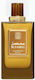 Naseem Mufaddal Pure Parfum 80ml