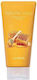 The Saem Natural Daily Miere Spumă Față 150ml