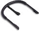 BabyZen Spare Part Stroller Black Yoyo+