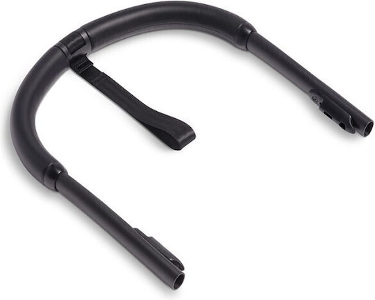 BabyZen Spare Part Stroller Black Yoyo+