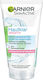 Garnier Pure Active Flüssig Reinigung Gesicht 150ml