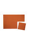 Eeveve Puzzle de podea pentru copii Rust 6buc