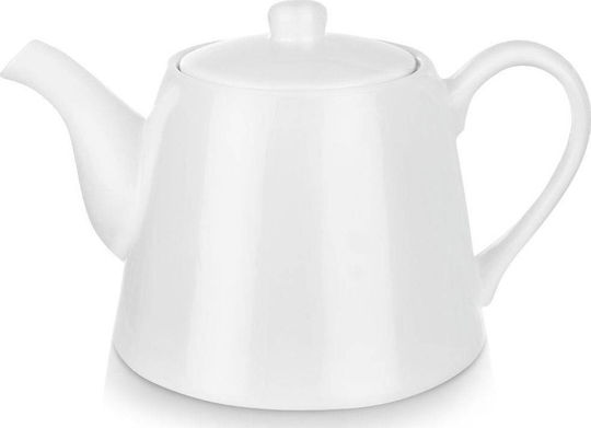 Orion Porcelain Teapot 2000ml