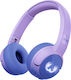 Fresh 'n Rebel Code Junior Kabellose Bluetooth ...