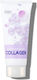 Tenzero Collagen Αφρός Καθαρισμού Προσώπου για Ακνεϊκές Επιδερμίδες 100ml