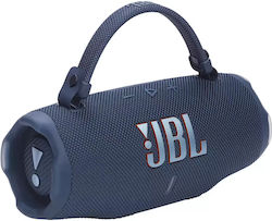 JBL Charge 6 Bluetooth 45W έως 28 ώρες Μπλε JBL Charge 6 Bluetooth 45W έως 28 ώρες Μπλε