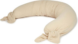 Nobodinoz Pregnancy & Feeding Pillow