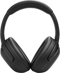 JBL Tour One M3 Bluetooth / 3.5mm / USB-C with 70 hours of Operation Mocha