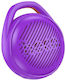 Hoco HC24 Ηχείο Bluetooth 5W με Ραδιόφωνο και Δ...