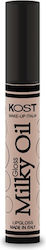 Kost Eyewear Lipgloss