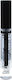 Kost Eyewear Luciu de buze 20
