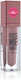 Flormar Lipgloss 03 Skin