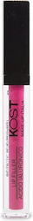 Kost Eyewear Lipgloss