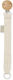 Cam Cam Copenhagen Κορδέλα Πιπίλας Classic Stri...