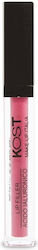 Kost Eyewear Lip Gloss