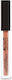 Kost Eyewear Лип Глос 11