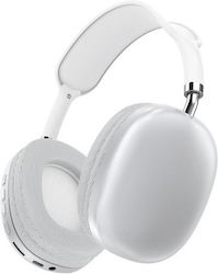 Celebrat A35 Bluetooth / 3.5mm / USB-C с 10 часа работа Бели