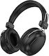 Borofone BO33 Wireless Bluetooth On Ear Headpho...