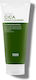 Tenzero Cica Schaumstoff Reinigung Gesicht 180ml