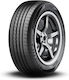 Kenda Kenetica 175/55R15 77T Θερινό Λάστιχο για Επιβατικό Αυτοκίνητο