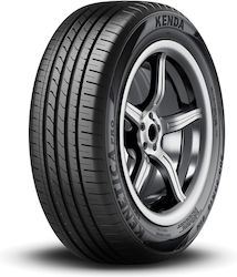 Kenda Kenetica 195/55R15 85V Лято за Пътнически Автомобил