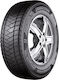 Bridgestone Duravis All Season 235/65R16 121R Anvelopă Vara pentru Camion Ușor