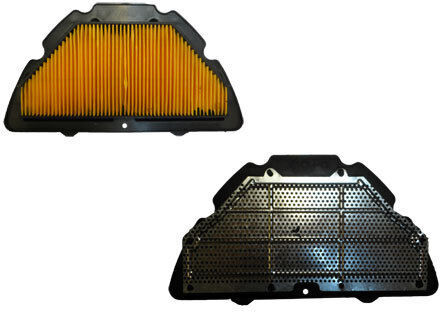 Motorcycle Air Filter for Yamaha YZF 1000R