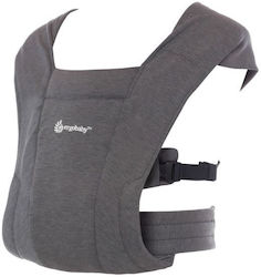 Ergobaby Baby Carrier Sling Back Embrace