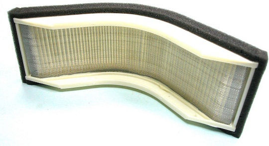 Motorcycle Air Filter for Kawasaki Ninja ZX - 10 R