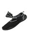 Prowater W Pro-25-48-216l Water Shoes