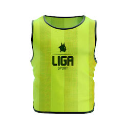 Veste de Antrenament din Plasă Ligasport Separa...